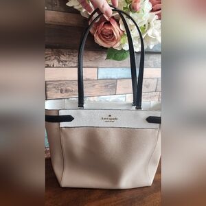 Kate Spade Tote